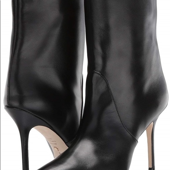 Luxury and gorgeous boot - Picture 9 of 10